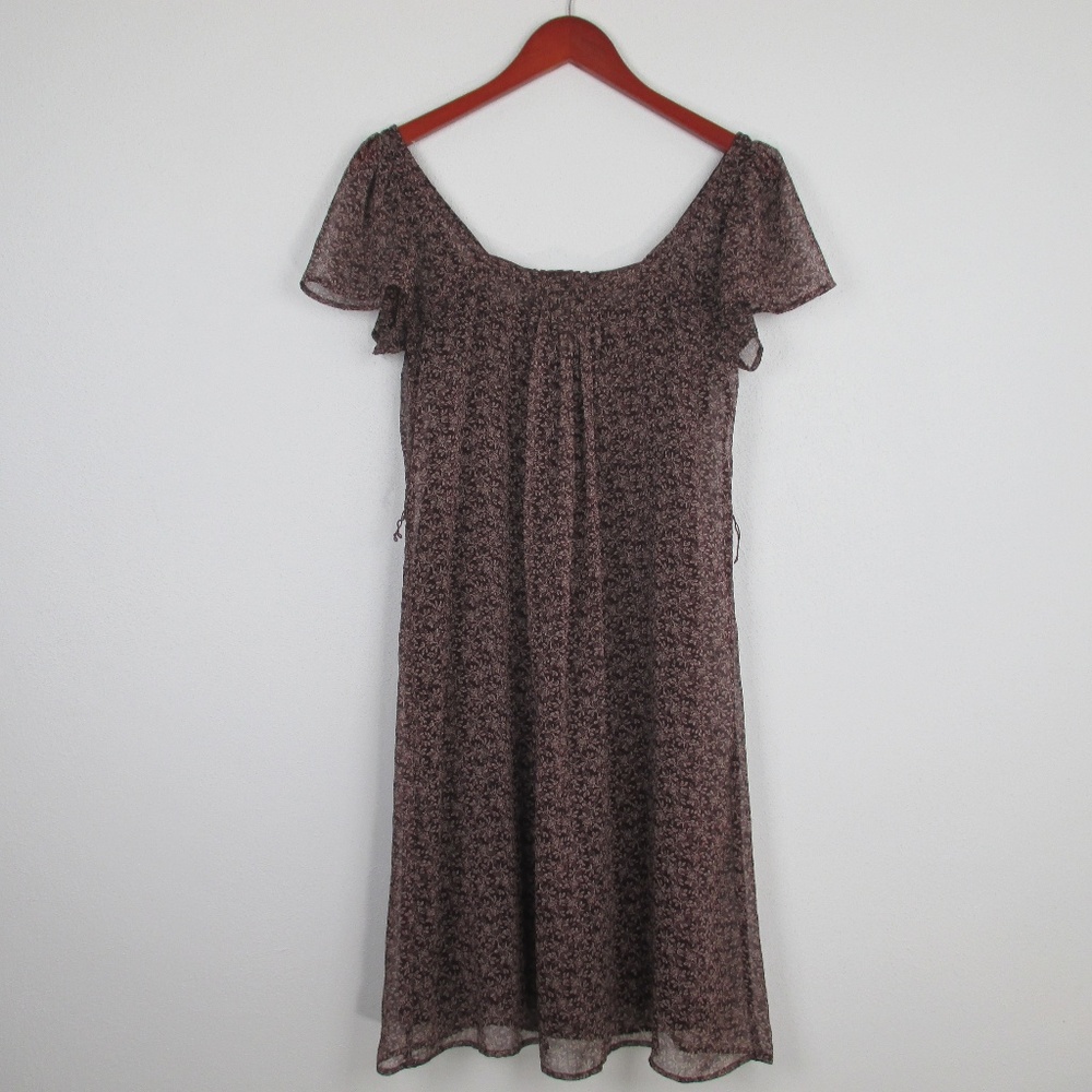 Converse Dress Size Small Women's